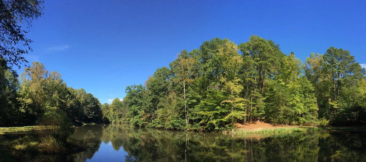 BurMil Park
