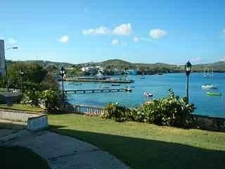 Isabel Segunda