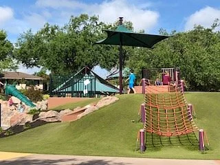 Common Ground Park