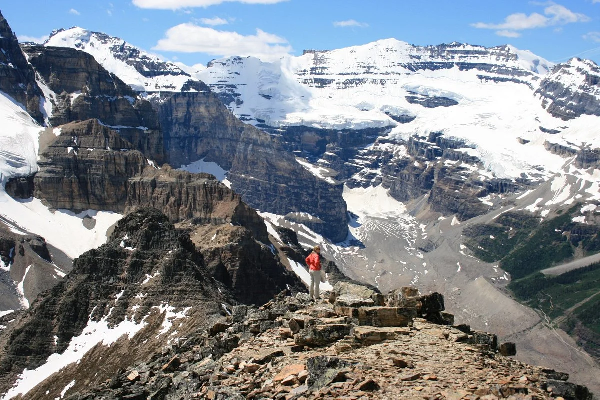 Mount Fairview