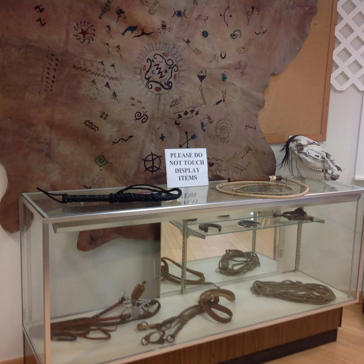 Englewood Area Historical Museum