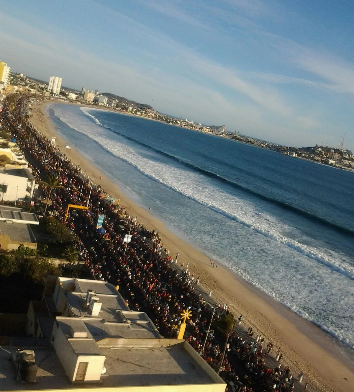 Mazatlan Motorcycle Adventures