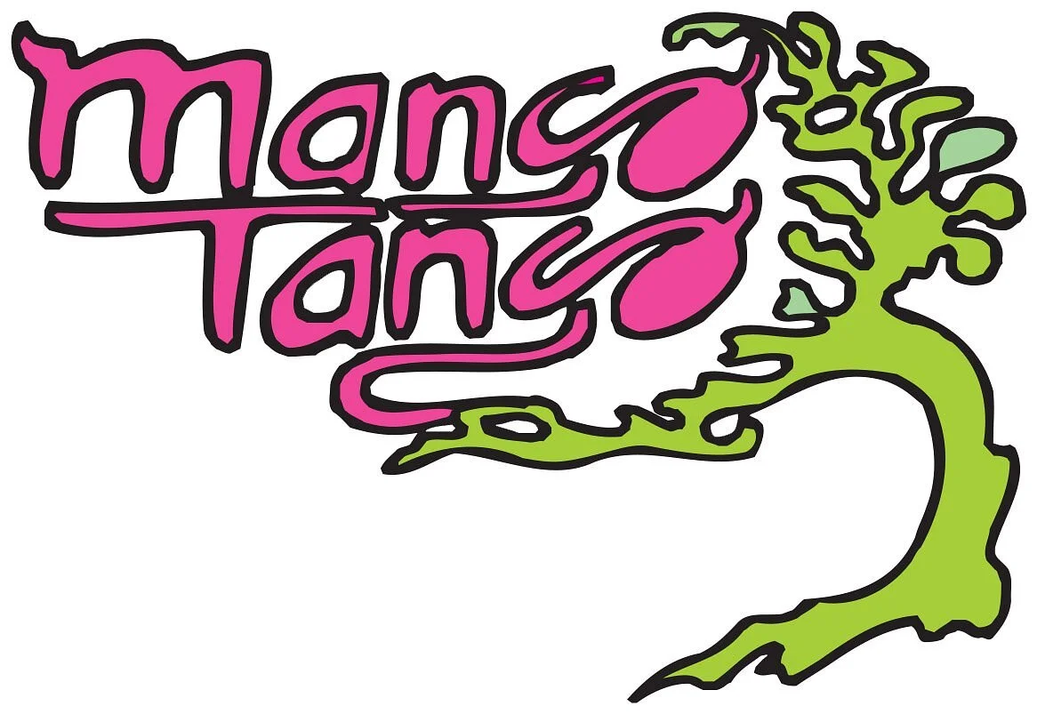 Mango Tango Art Gallery
