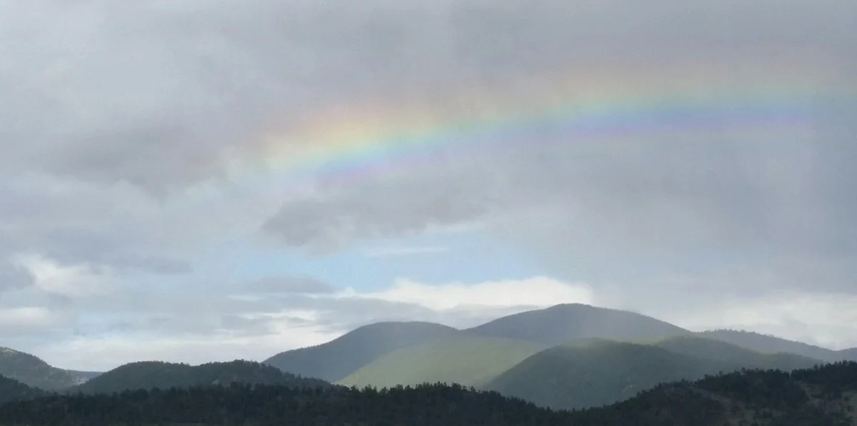 Montana Blue Jewel Mine