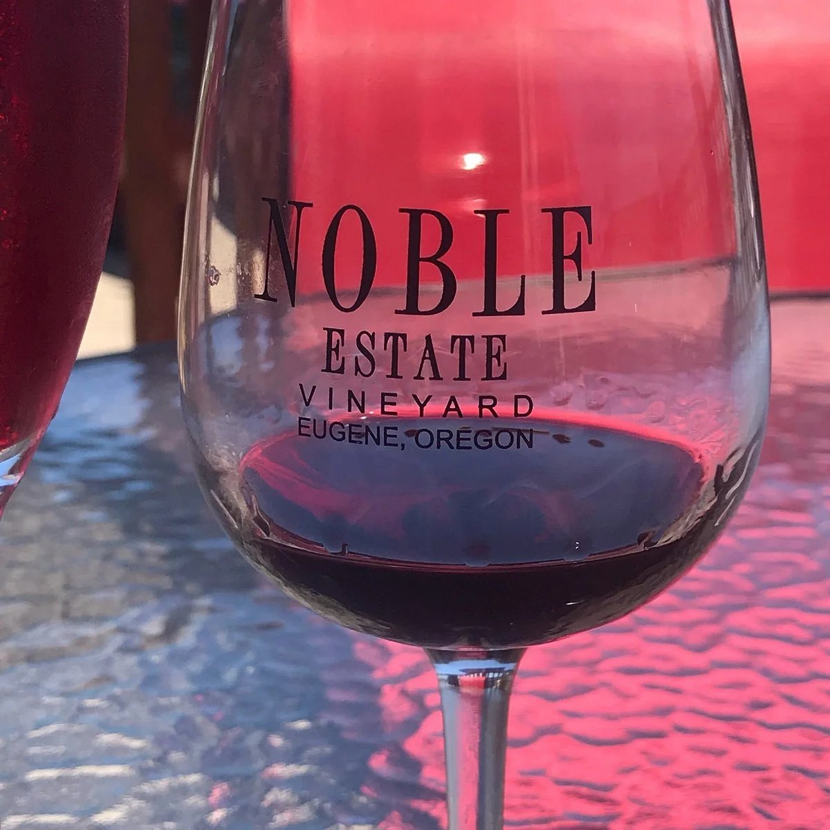 Noble Estates