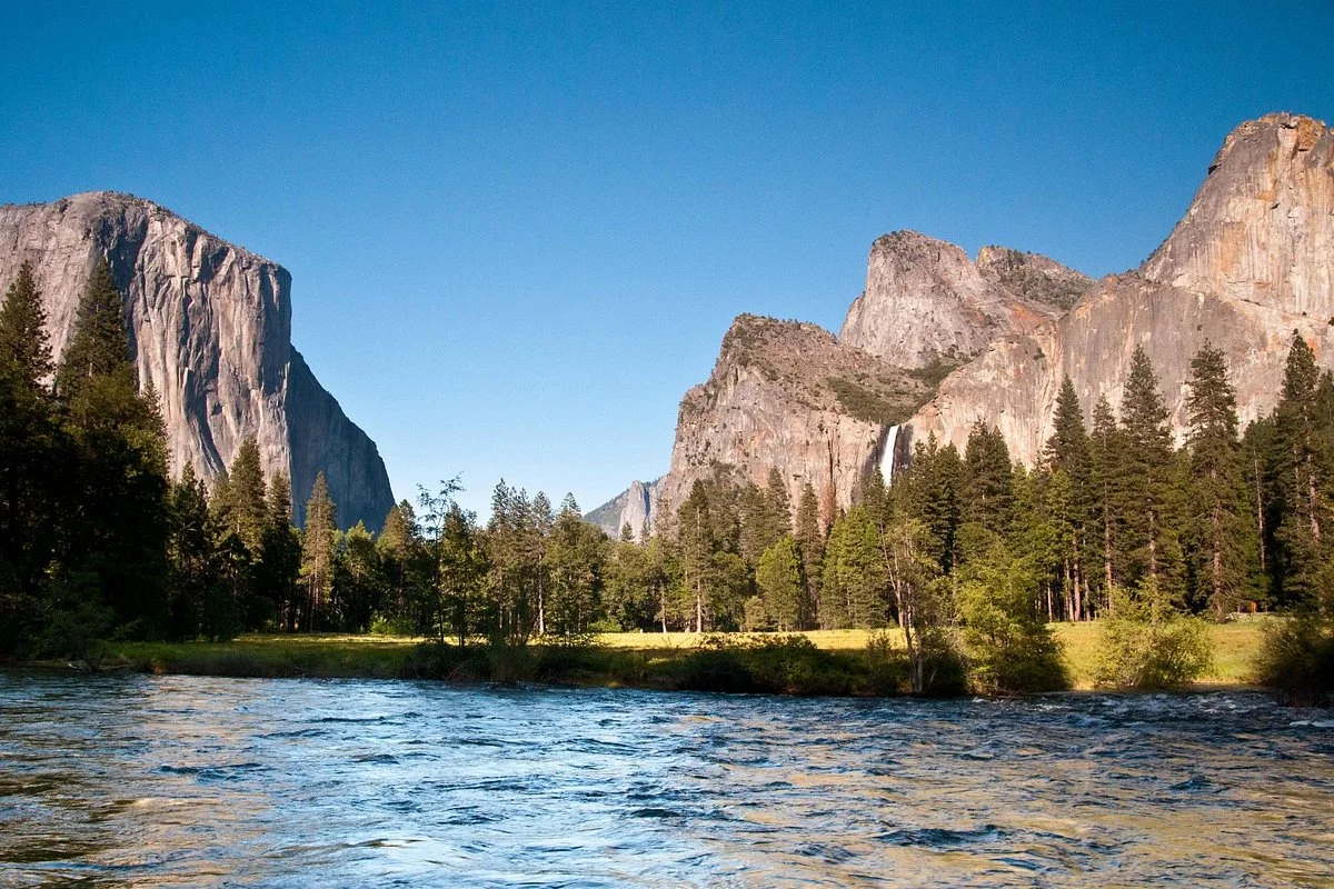Valley View