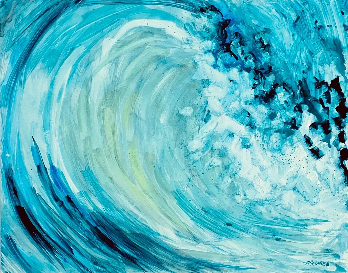 Art Escape Gallery