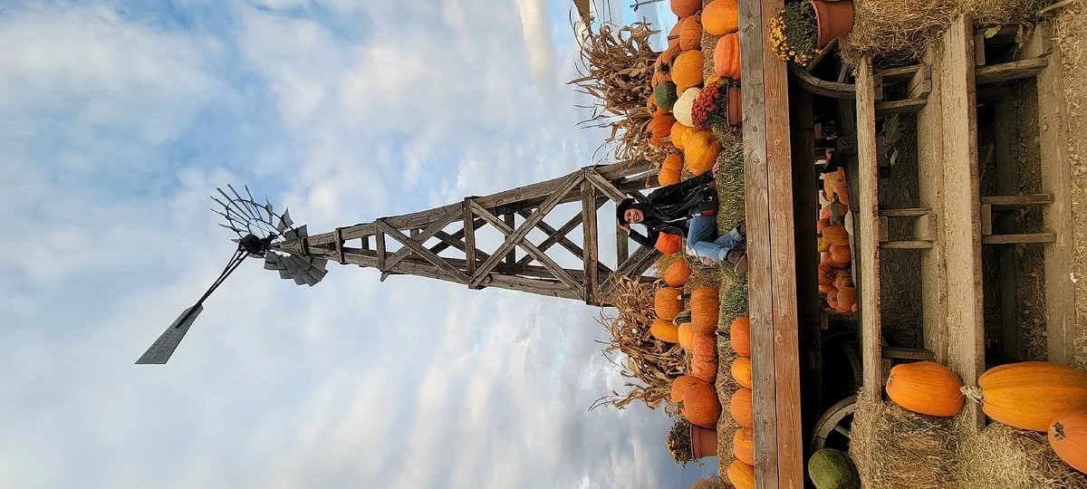 Anderson Farms