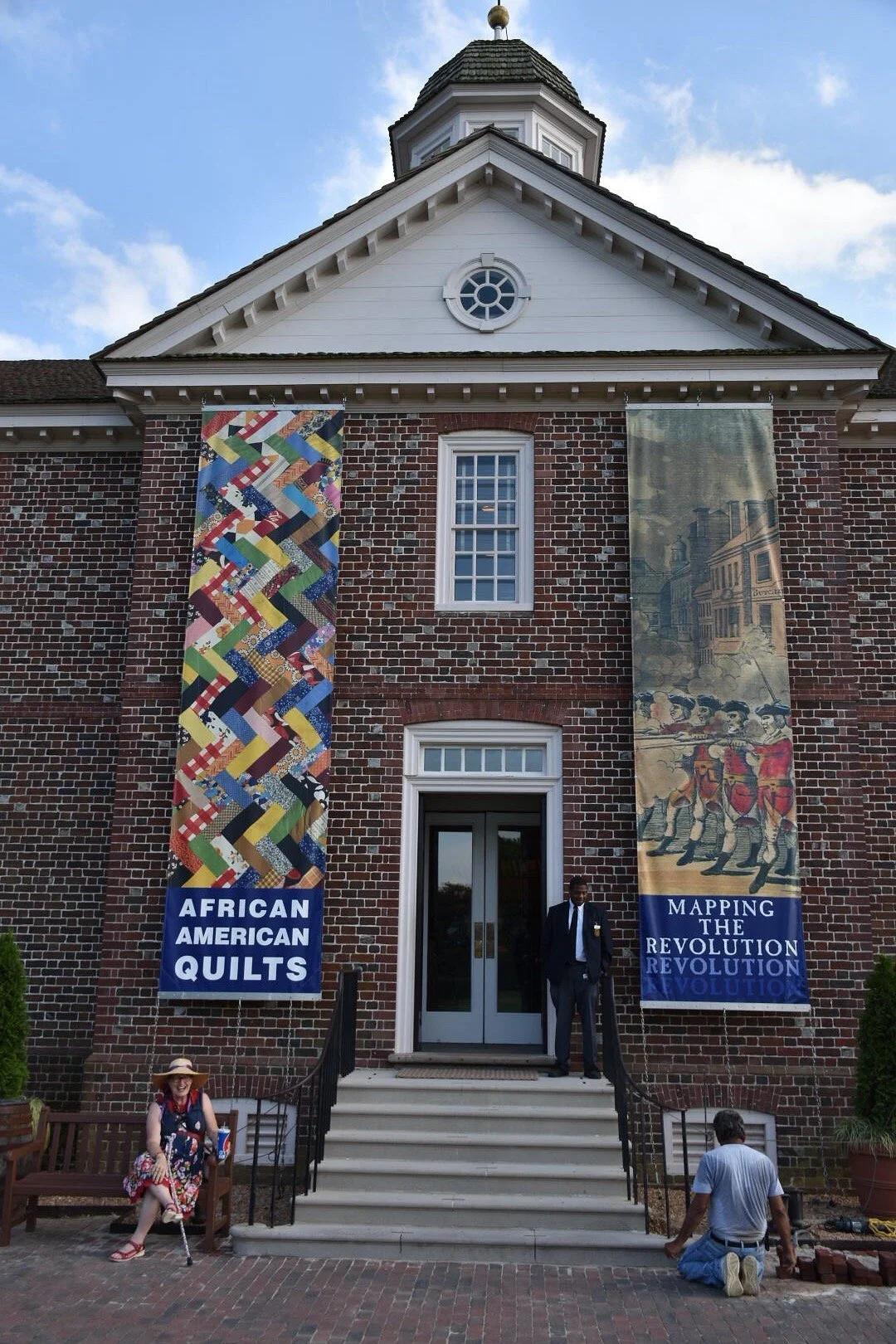 Muscarelle Museum of Art