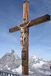 Assemblee de Dieu