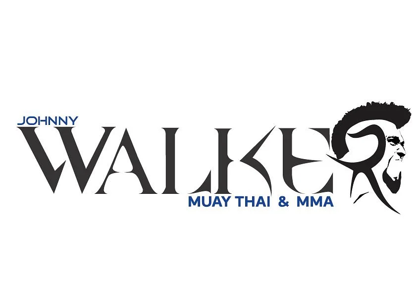 Chokchai Muay Thai Camp Phuket