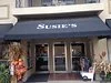 Front Street Studio & Art Gallery