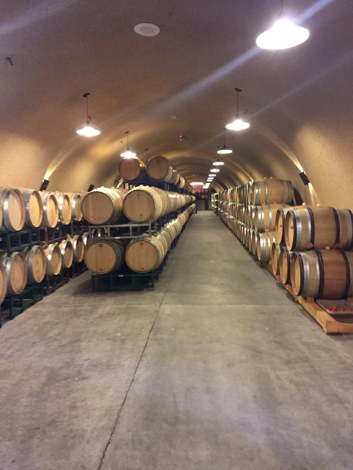Failla Wines