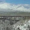 Birch Creek