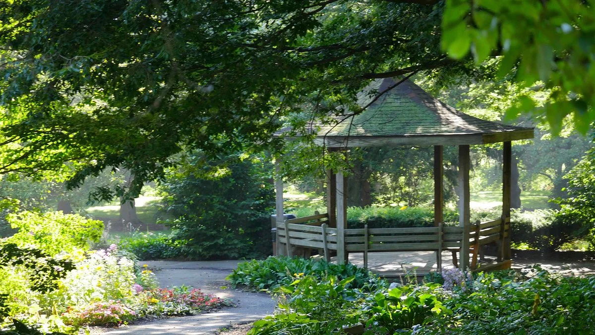 East Lampeter Township Community Park