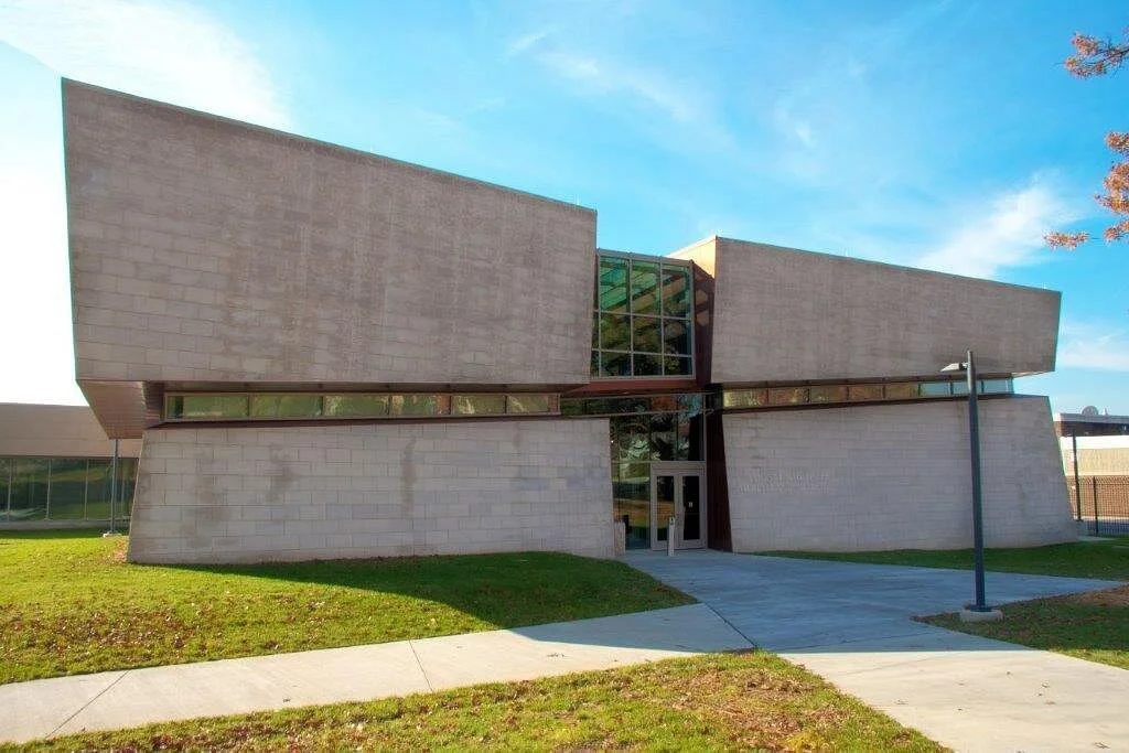 National Museum of Health & Medicine
