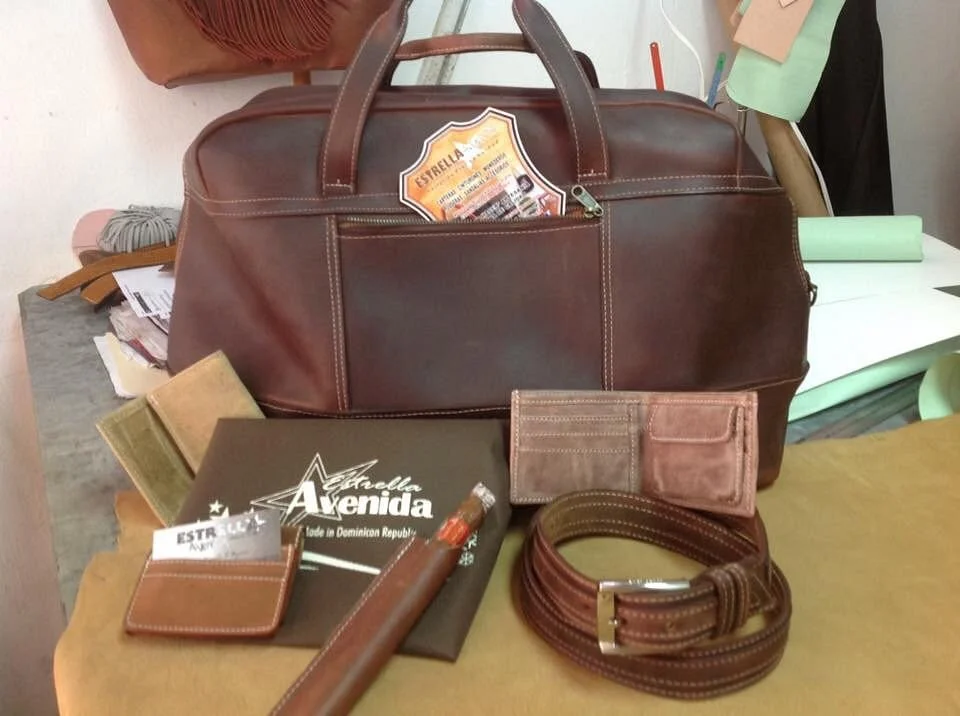 Atelier du Cuir
