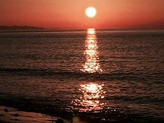 Joseph Whidbey State Park
