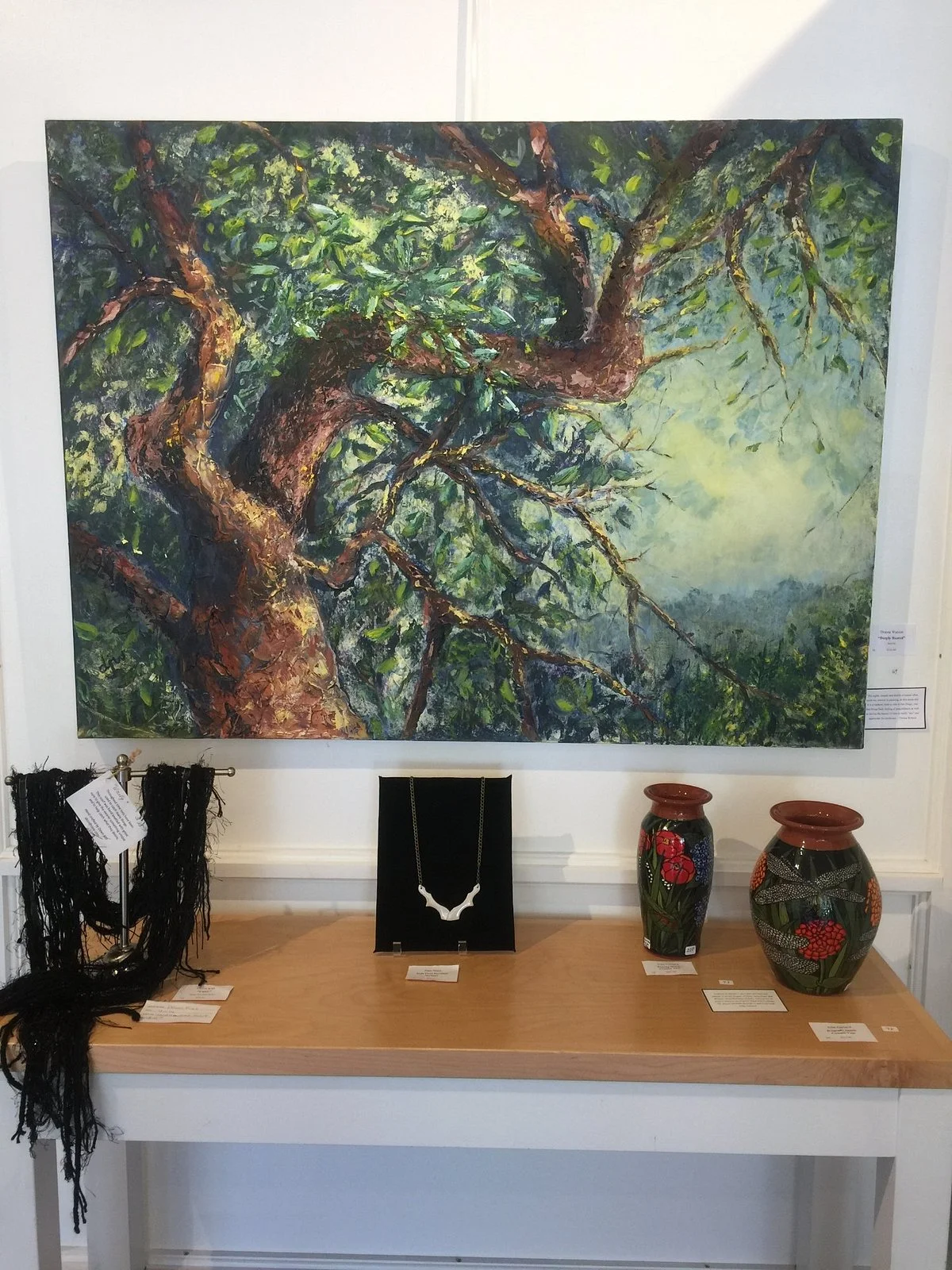 Gallery 223