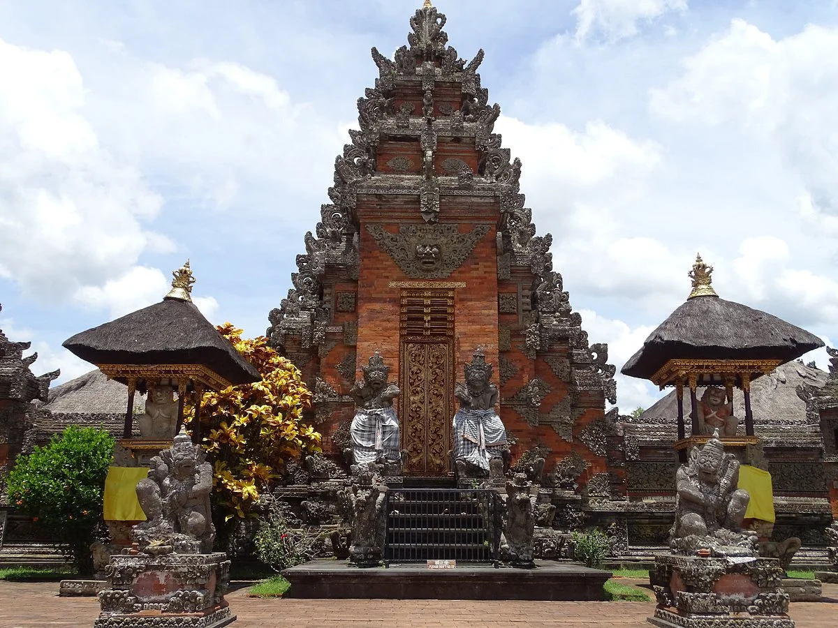 Pura Puseh