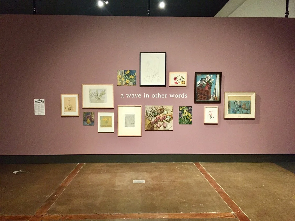 Kitchener-Waterloo Art Gallery