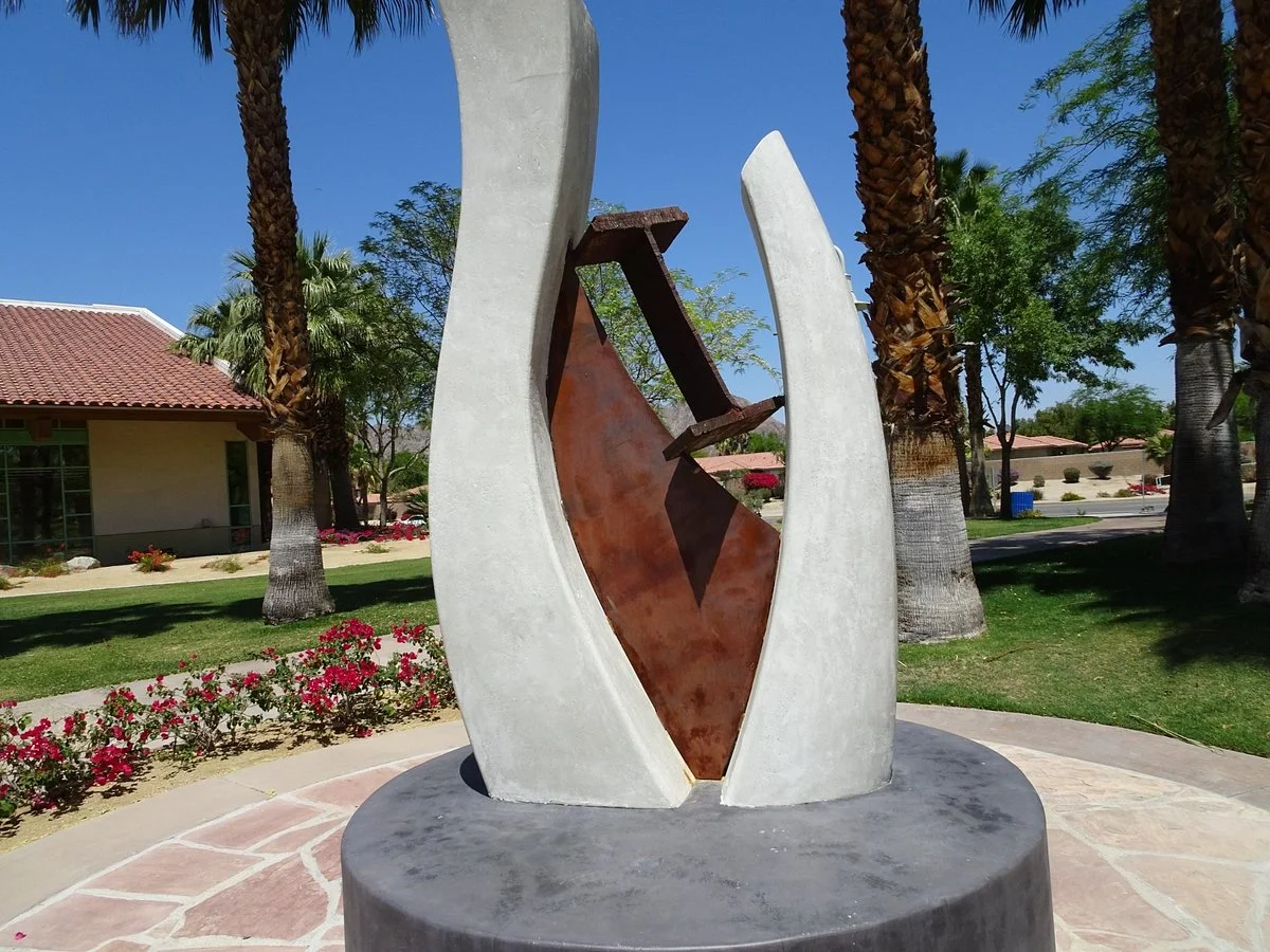 9/11 Monument
