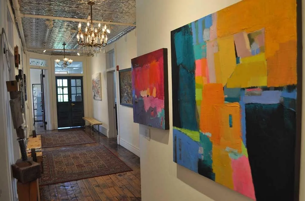 Tremont Studios