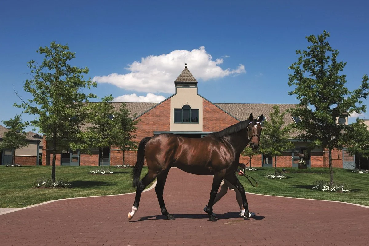 Godolphin