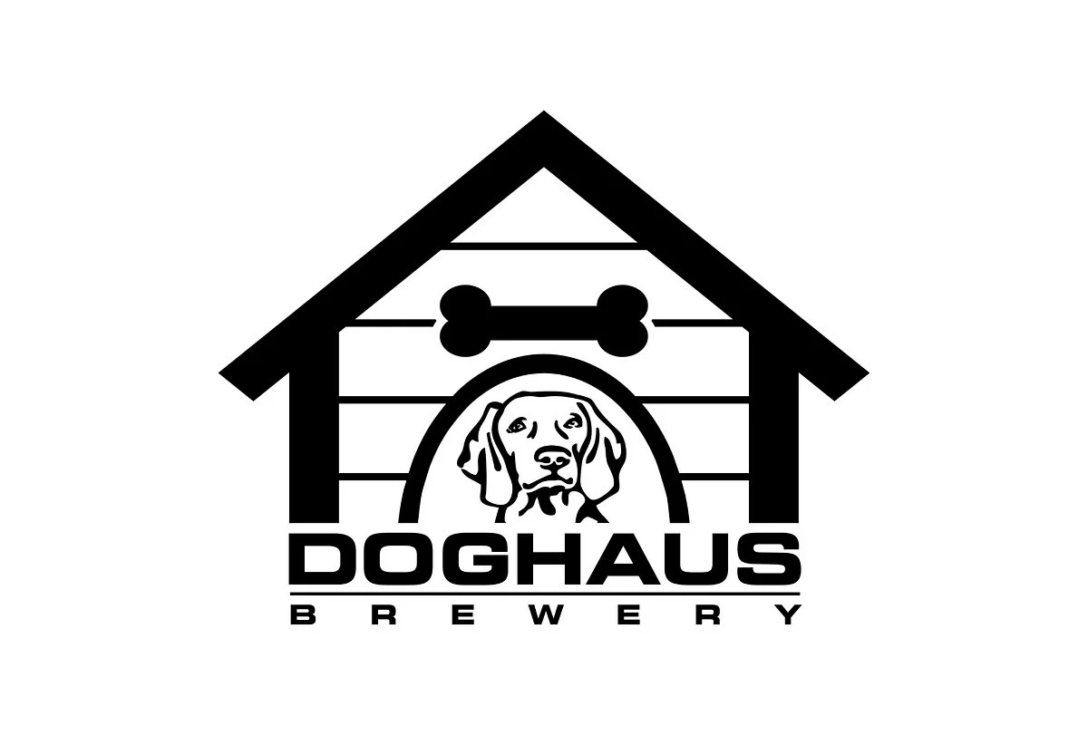 Doghaus Brewery