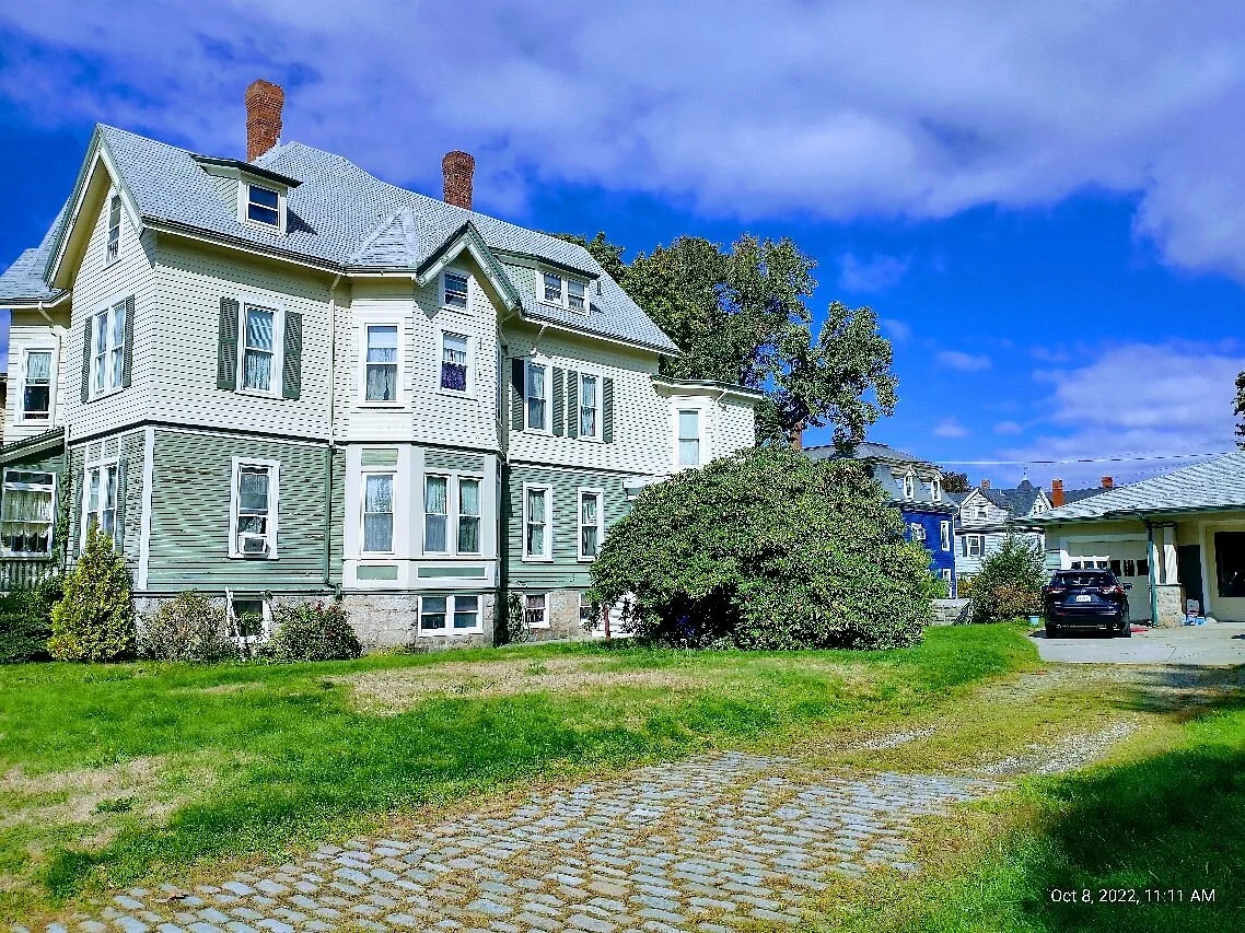 Maplecroft