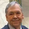Rose Center Theater
