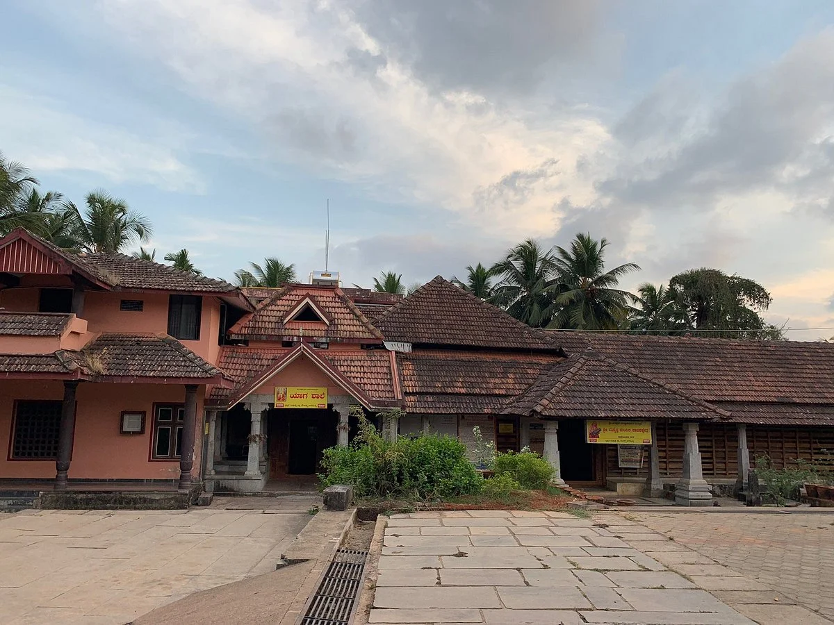 Pajaka Kshetra