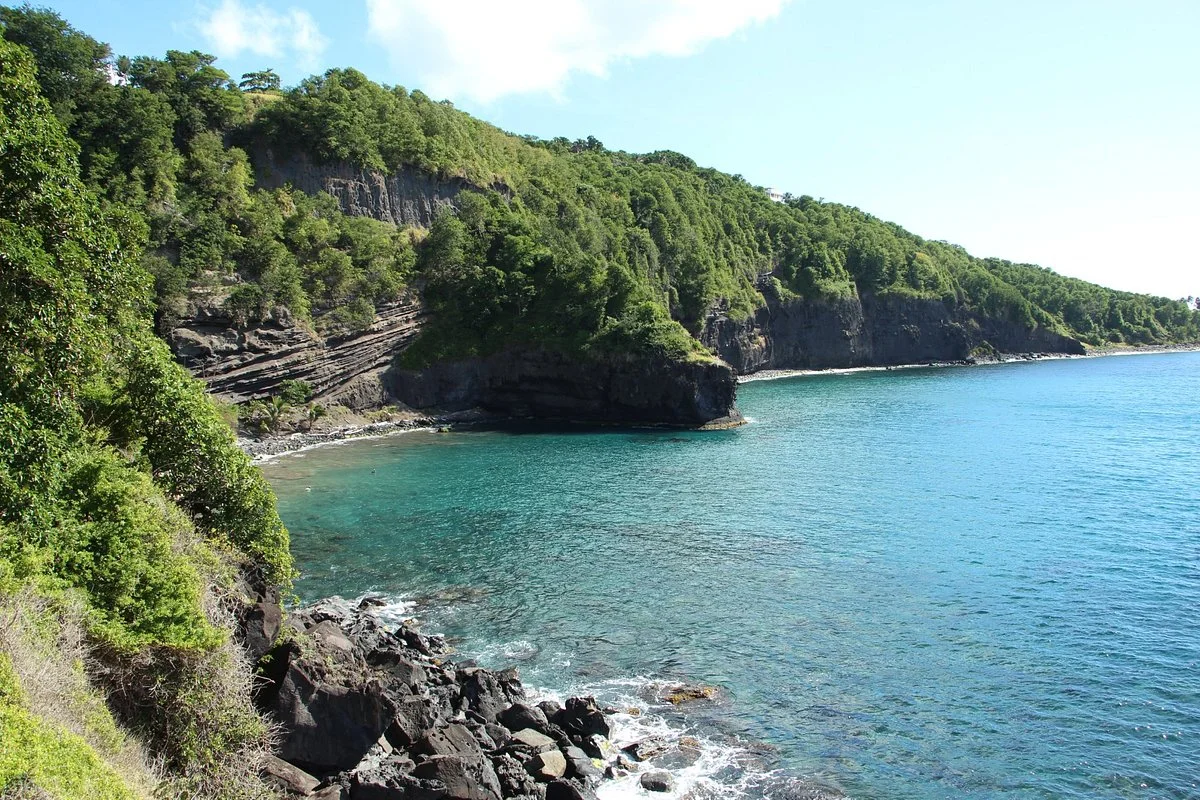 Vieux-Fort