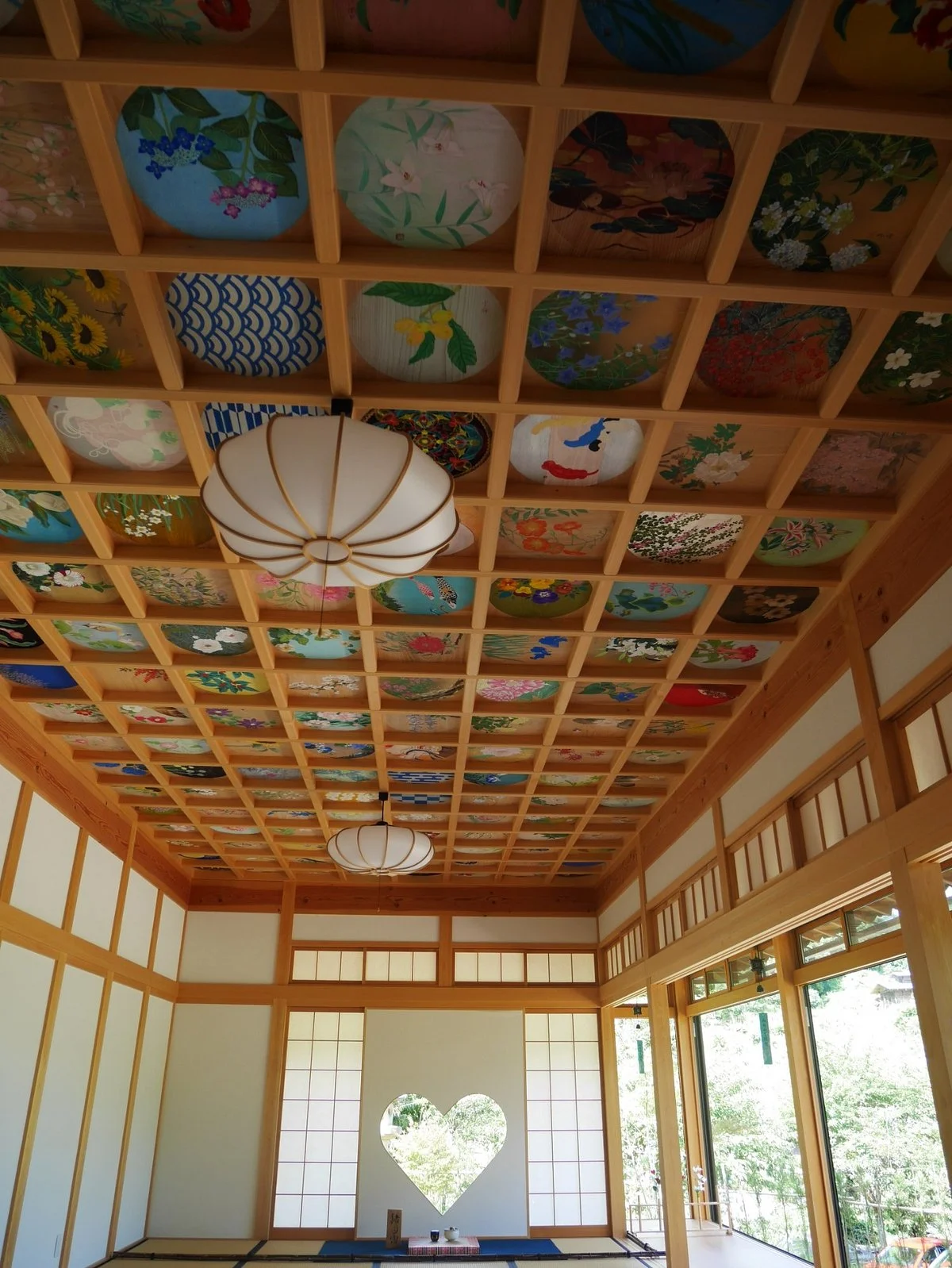 Shoju-in