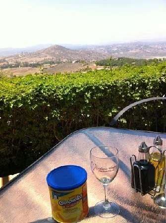 Cordiano Winery