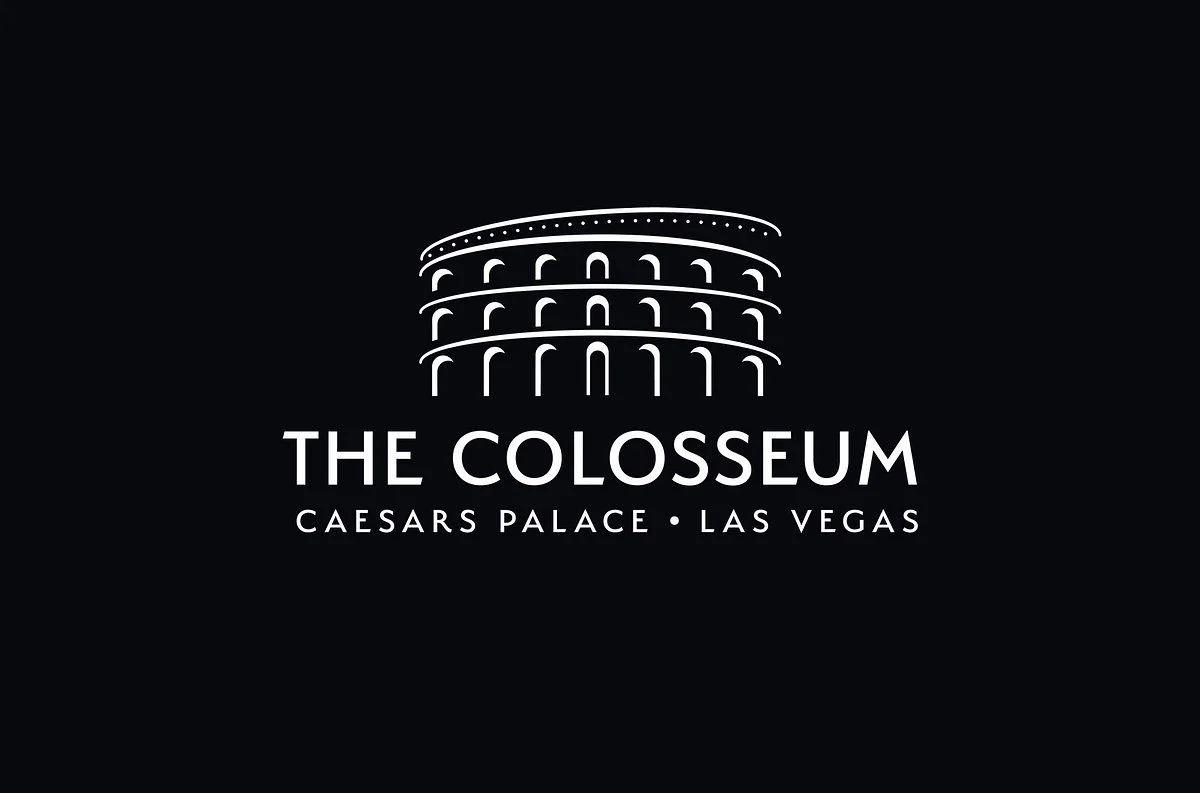 The Colosseum