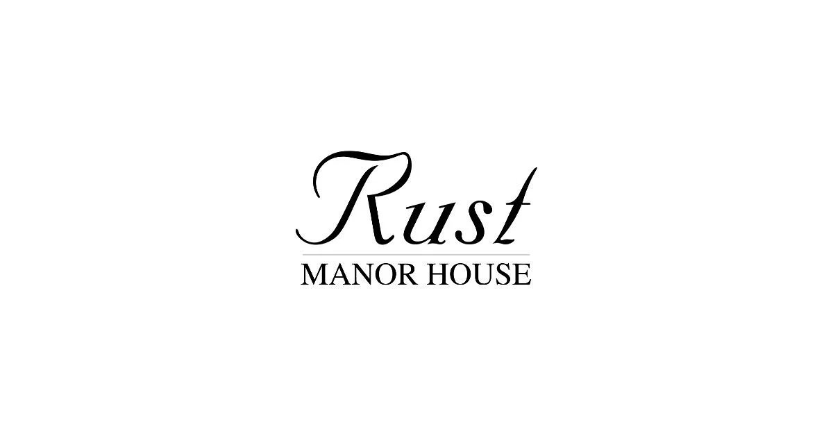Rust Sanctuary