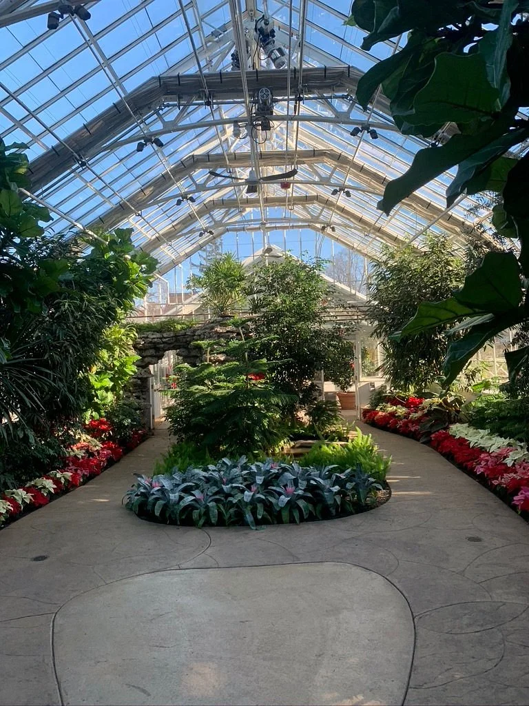 Wilder Park