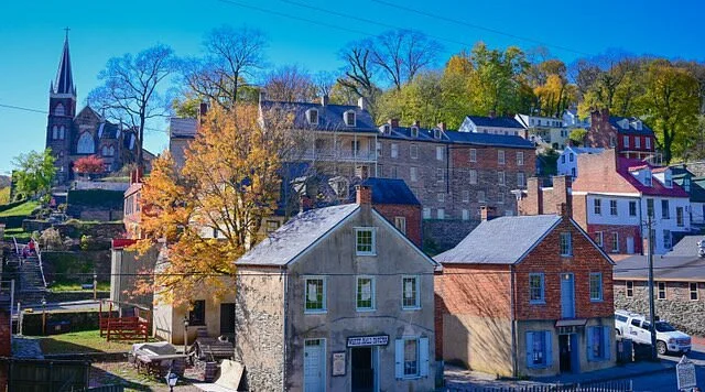White Hall Tavern