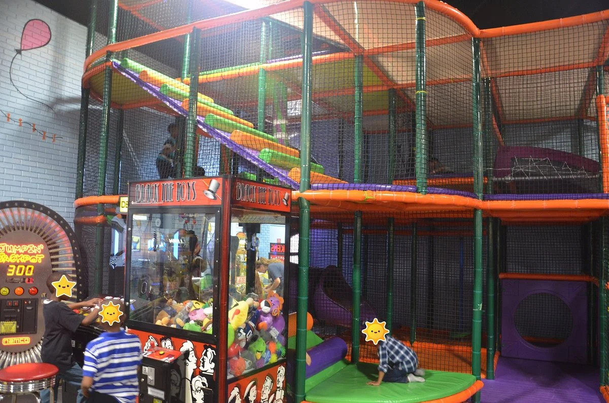 Kidsports