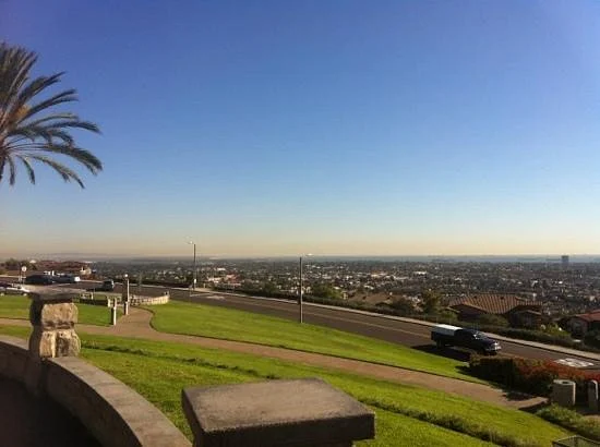 Hilltop Park