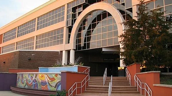 RVCCArts