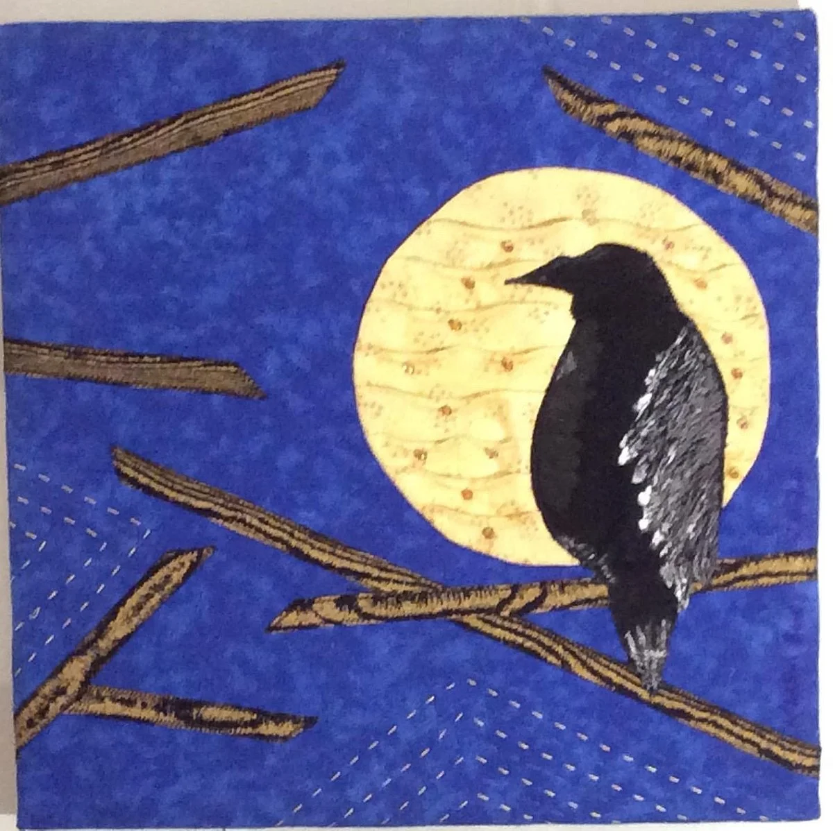 Firefly Craft Gallery