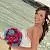 Bret Webster Images