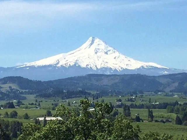 Panorama Point County Park