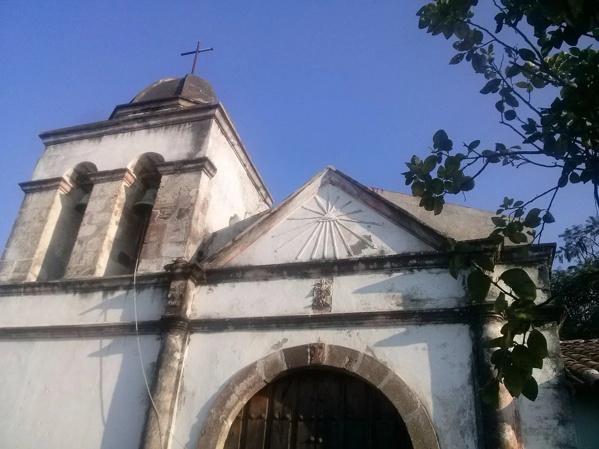Museo Universitario Alejandro Rangel Hidalgo