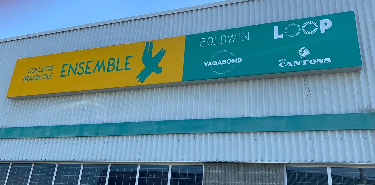 Boldwin