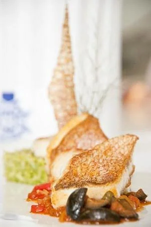 Le Cordon Bleu Mexico