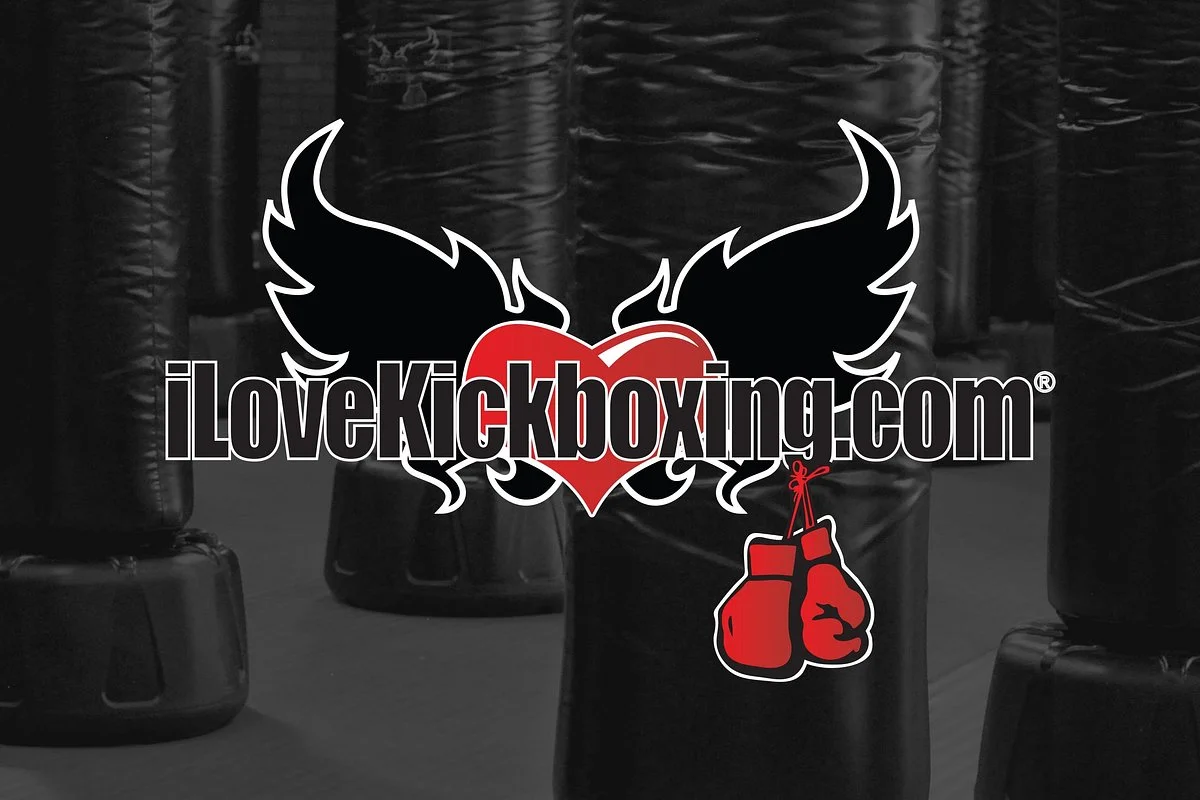 iLoveKickboxing