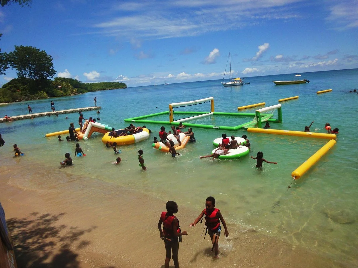 Maya Beach Club